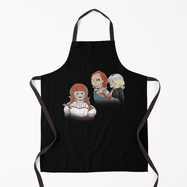 Item preview, Gift For Men Annabelle Tiktok Look That Doll Gift Movie Fans designed and sold by ConnorHeagney26.