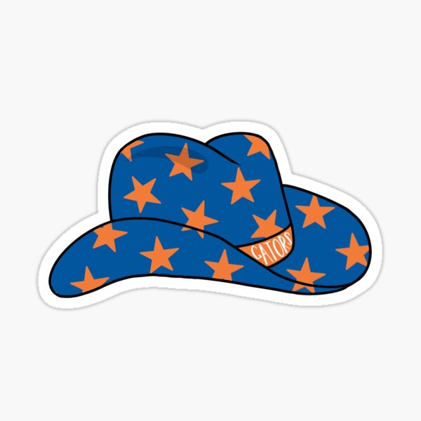 Kyle Trask Gators QB Sticker for Sale by elizhall