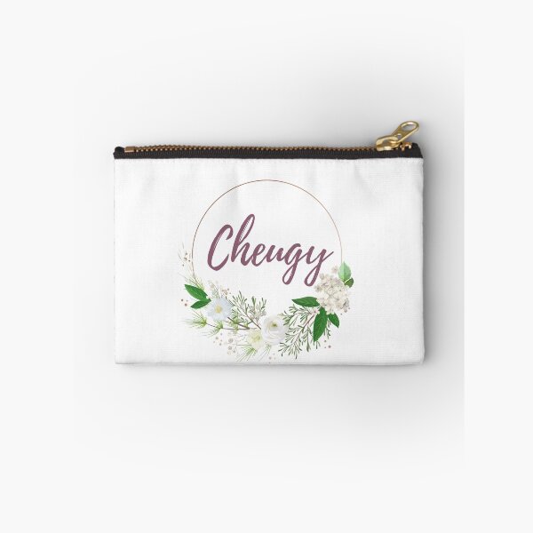 Item preview, Cheugy Rose Floral Wreath for Elder Millenials designed and sold by toadsforall.