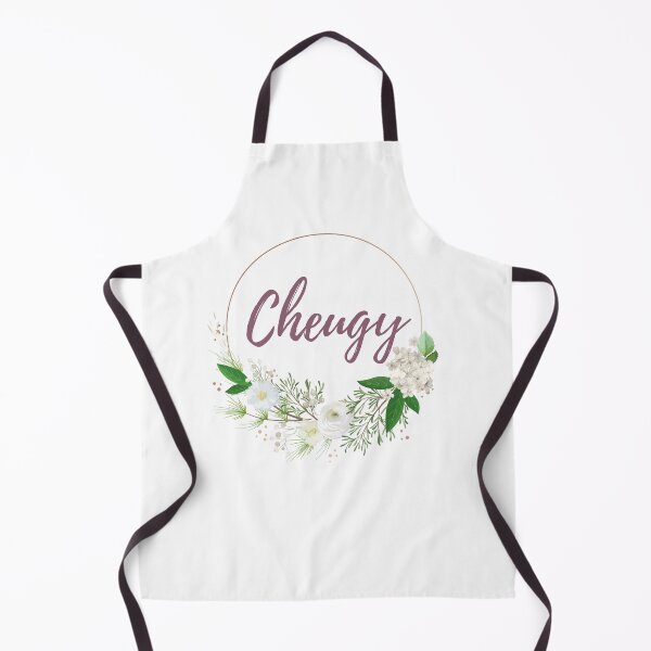 Item preview, Cheugy Rose Floral Wreath for Elder Millenials designed and sold by toadsforall.