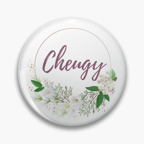 Item preview, Cheugy Rose Floral Wreath for Elder Millenials designed and sold by toadsforall.