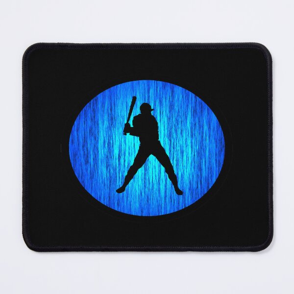 Item preview, Play Ball Sticker designed and sold by lewisnash6.