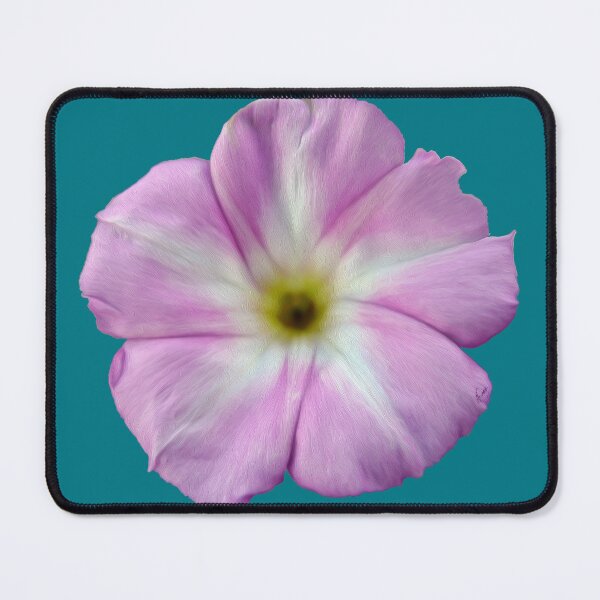 Item preview, Bindweed #1 designed and sold by GobaFineArts.