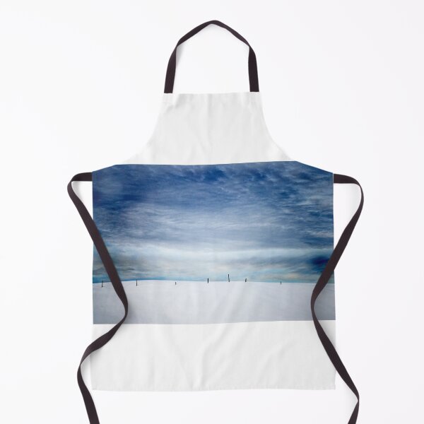 Item preview, The Sound of Silence designed and sold by Gisele Bedard.