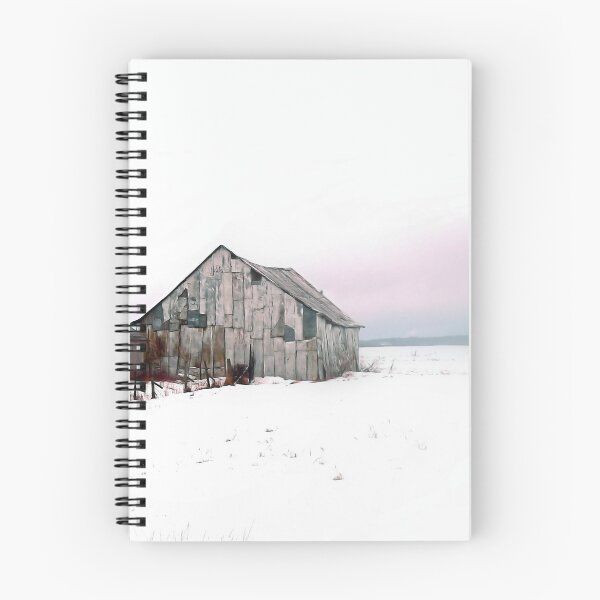 Item preview, Country Scene designed and sold by Gisele Bedard.
