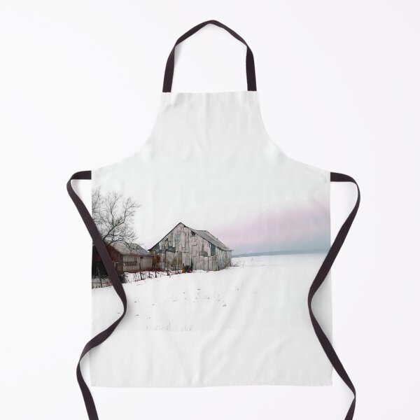 Item preview, Country Scene designed and sold by Gisele Bedard.