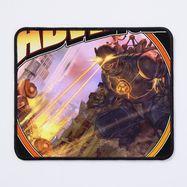 Item preview, Trinity Continuum Adventure! Kickstarter designed and sold by ivenleanda24.