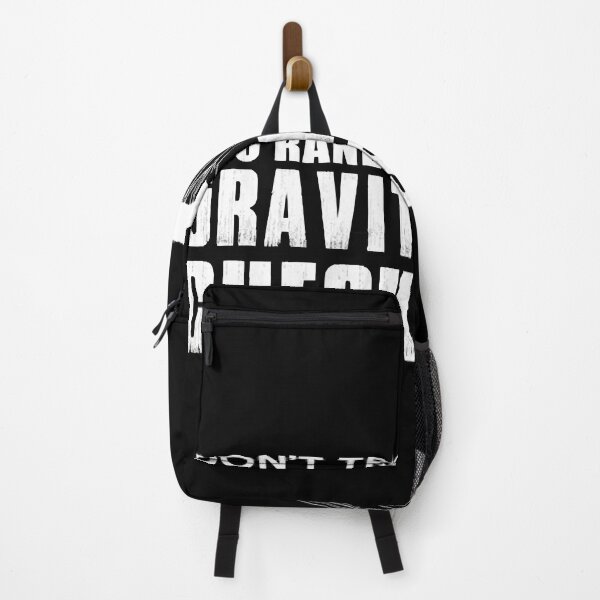 Item preview, gravity cheks designed and sold by AcaxaHino.