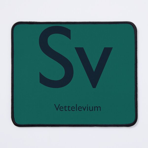 Item preview, Sebastian Vettel F 1 Logo designed and sold by miasiagodofredo.