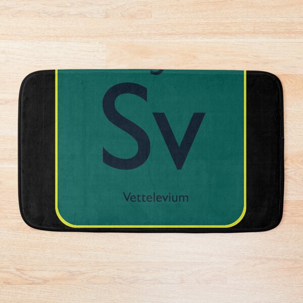 Item preview, Sebastian Vettel F 1 Logo designed and sold by miasiagodofredo.
