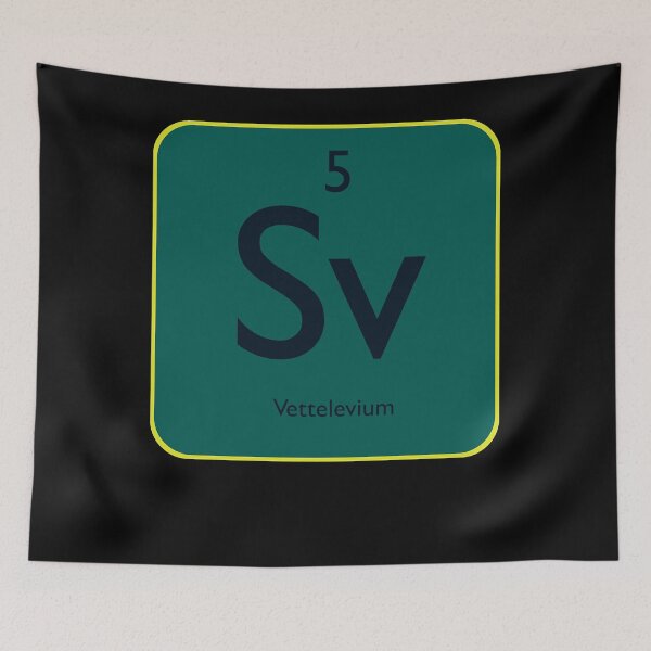 Item preview, Sebastian Vettel F 1 Logo designed and sold by miasiagodofredo.