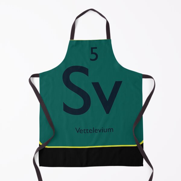 Item preview, Sebastian Vettel F 1 Logo designed and sold by miasiagodofredo.