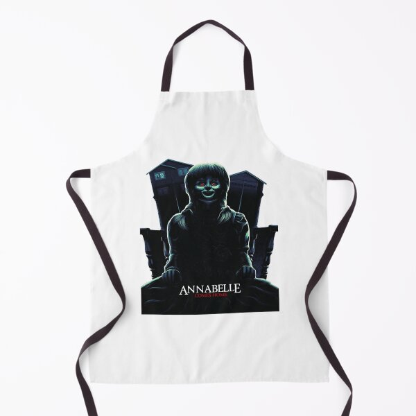 Item preview, Beautiful Model Devil In Da House Photographic Style designed and sold by ConnorHeagney26.