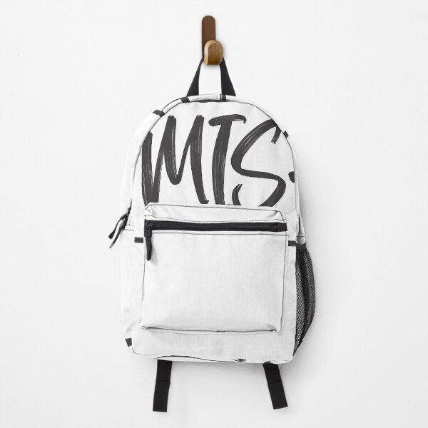 Item preview, Misfit designed and sold by AcaxaHino.