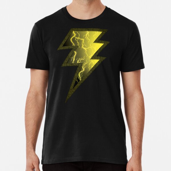 Rag and bone lightning tee 2025
