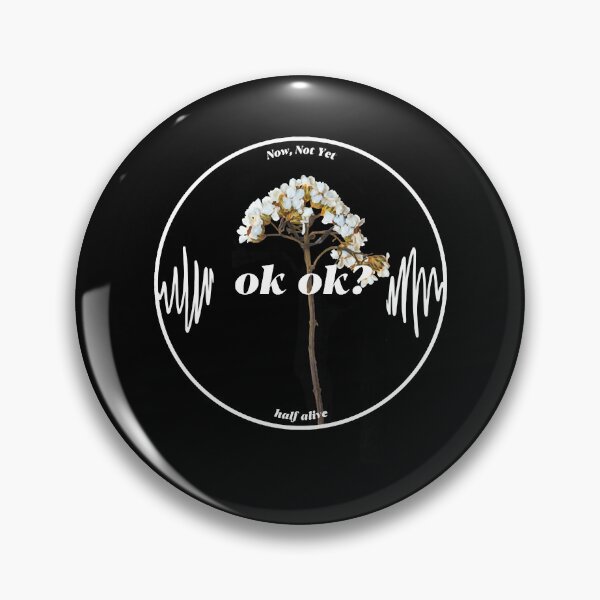 Item preview, ok ok designed and sold by AcaxaHino.