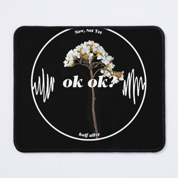 Item preview, ok ok designed and sold by AcaxaHino.