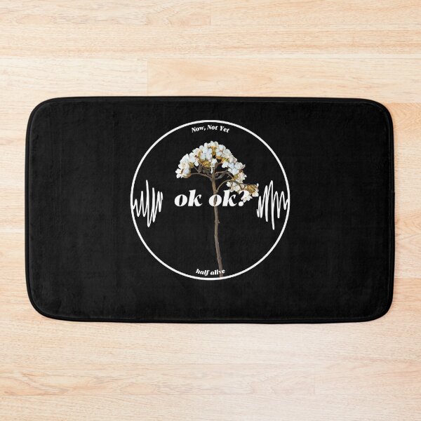 Item preview, ok ok designed and sold by AcaxaHino.
