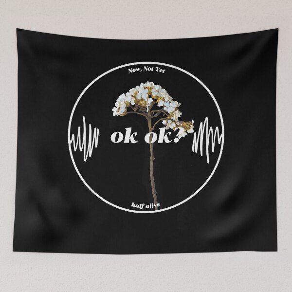 Item preview, ok ok designed and sold by AcaxaHino.
