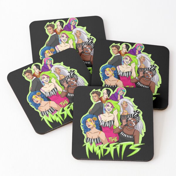 Item preview, Our Songs Are Better V. 2  designed and sold by AcaxaHino.