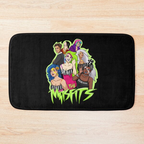 Item preview, Our Songs Are Better V. 2  designed and sold by AcaxaHino.