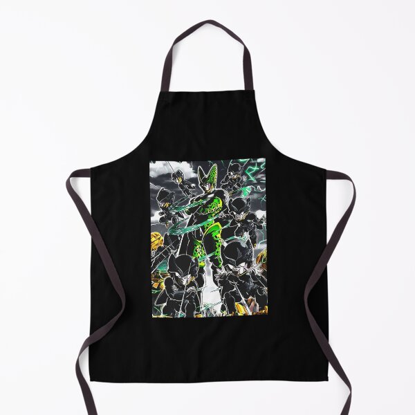 Item preview, Perfect Bio Android designed and sold by AcaxaHino.