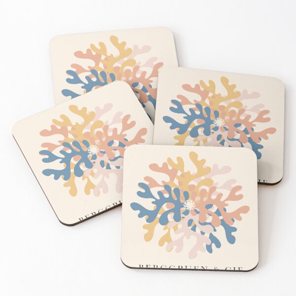 Item preview, Henri Matisse Papier Decoupes designed and sold by Freshfroot.