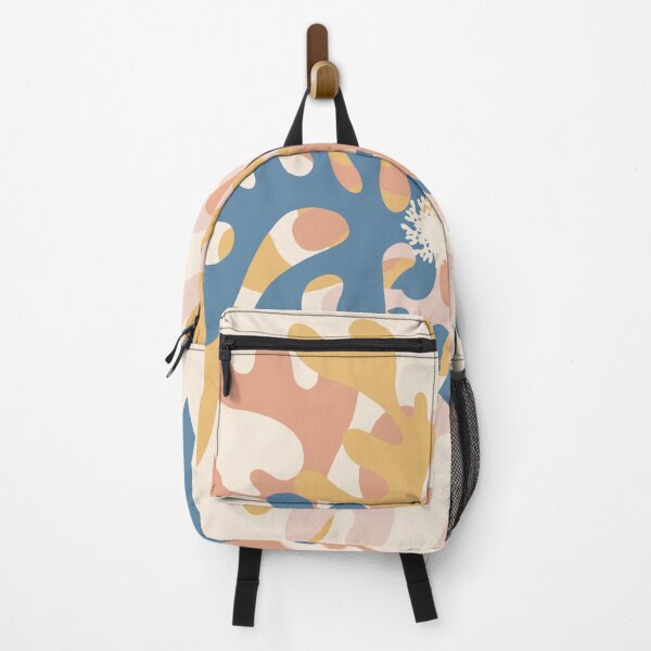 Item preview, Henri Matisse Papier Decoupes designed and sold by Freshfroot.