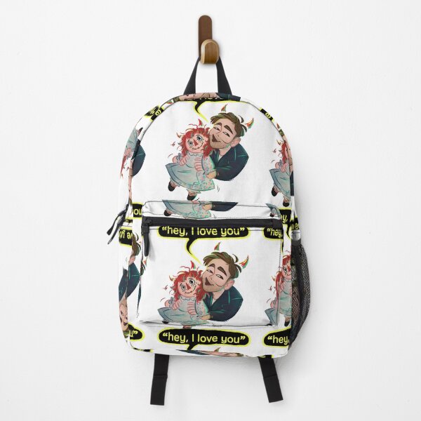 Item preview, Boys Love Anime And A Couple Demons Team Boy Girl Cool Photographic designed and sold by ConnorHeagney26.