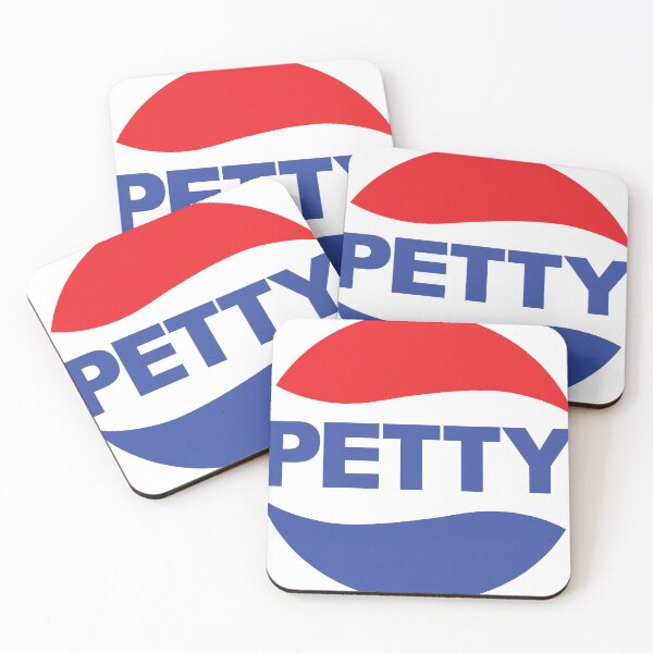 Item preview, PETTY designed and sold by Toygami.