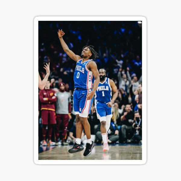 Maxi Kleber, Dallas Mavericks, NBA, German basketball player, blue stone  background, HD wallpaper
