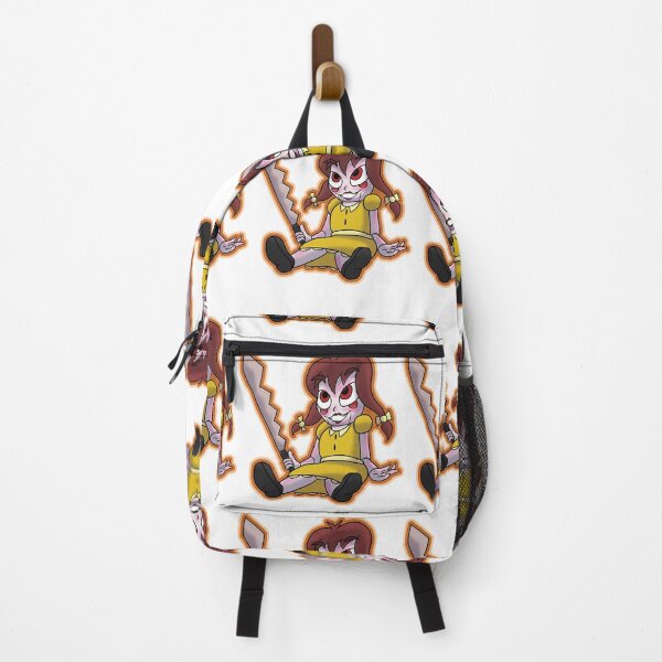 Item preview, Boys Love Anime And Conjuring Chef Assistant Doll Cute Gifts designed and sold by ConnorHeagney26.