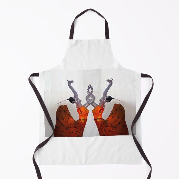 Item preview, The Dance of Infinity designed and sold by Gisele Bedard.