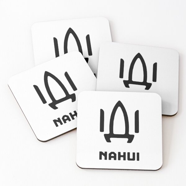 Item preview, Idi Nahui_Russian Warship go fuck yourself_(white)_2 designed and sold by mrGoodwin90.