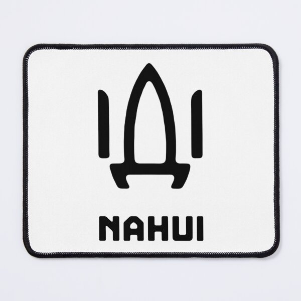 Item preview, Idi Nahui_Russian Warship go fuck yourself_(white)_2 designed and sold by mrGoodwin90.