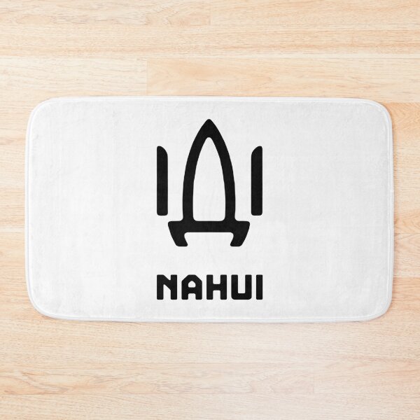 Item preview, Idi Nahui_Russian Warship go fuck yourself_(white)_2 designed and sold by mrGoodwin90.