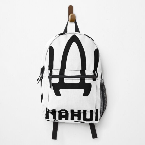 Item preview, Idi Nahui_Russian Warship go fuck yourself_(white)_2 designed and sold by mrGoodwin90.
