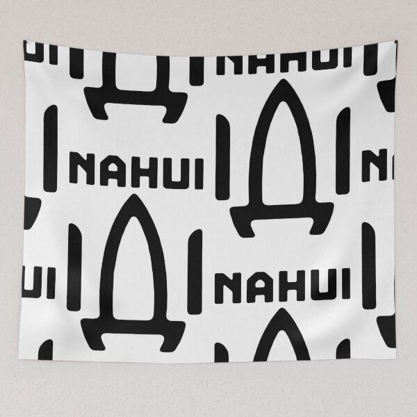 Item preview, Idi Nahui_Russian Warship go fuck yourself_(white)_2 designed and sold by mrGoodwin90.