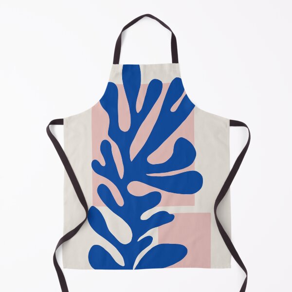 Item preview, Henri Matisse Papiers Decoupes designed and sold by Freshfroot.