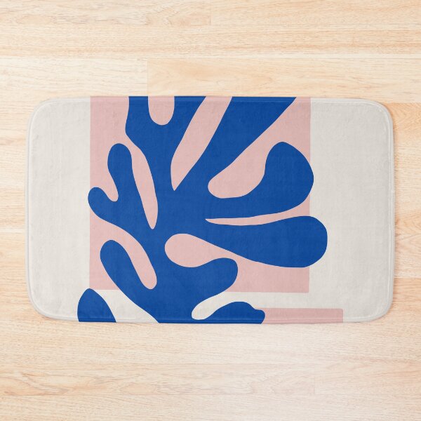 Item preview, Henri Matisse Papiers Decoupes designed and sold by Freshfroot.