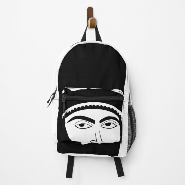 Item preview, Qajar shah designed and sold by Persian Pride Official.