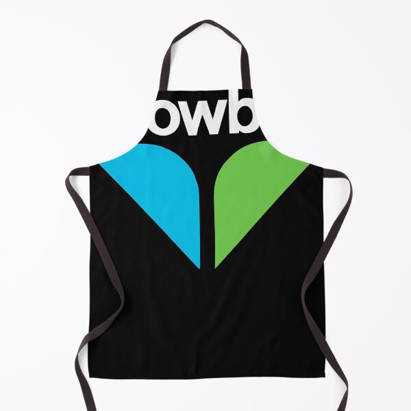 Item preview, Snowbird Logo Merchandise designed and sold by miasiagodofredo.