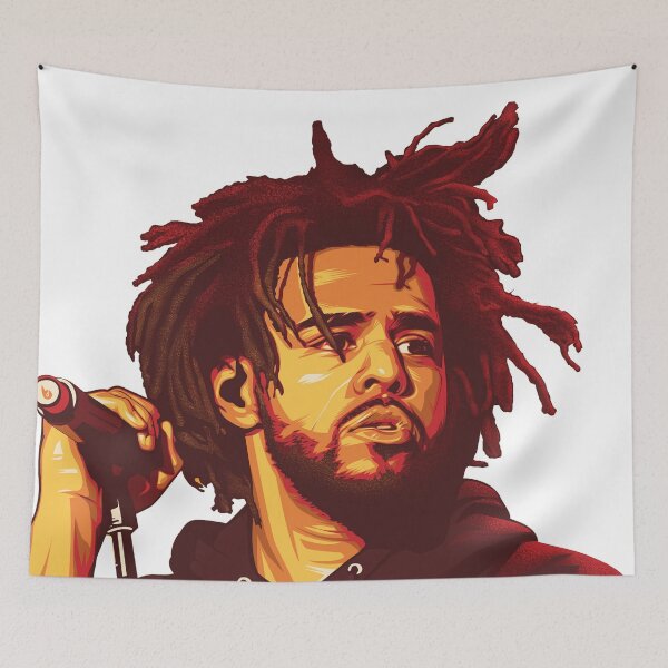 Item preview, song of cole designed and sold by WilliamMDarst.