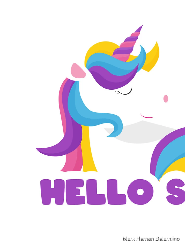 Thumbnail 4 of 4, Samsung Galaxy Phone Case, Hello Spring designed and sold by Mark Hernan Belarmino.