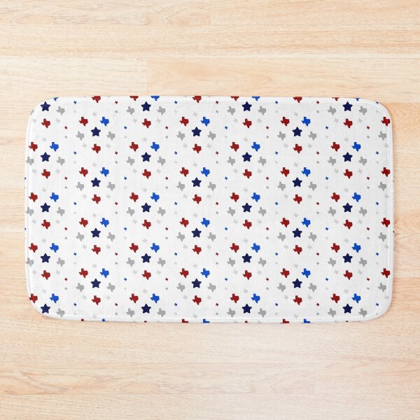 Item preview, I Love Texas designed and sold by SmilingSkies.