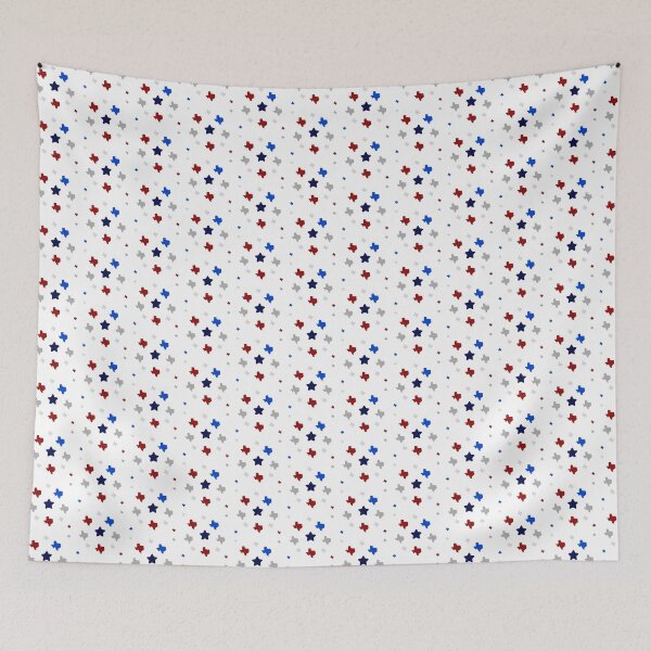 Item preview, I Love Texas designed and sold by SmilingSkies.