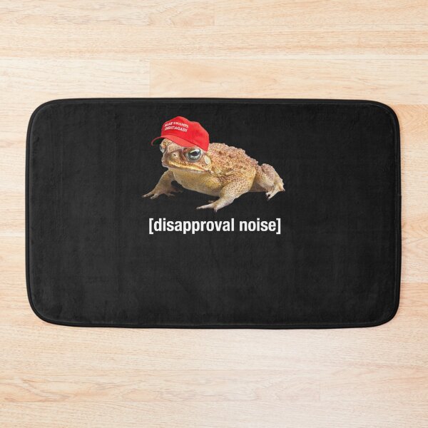 Item preview, Conservative Frog Classic T-Shirt designed and sold by MulhollandJoine.
