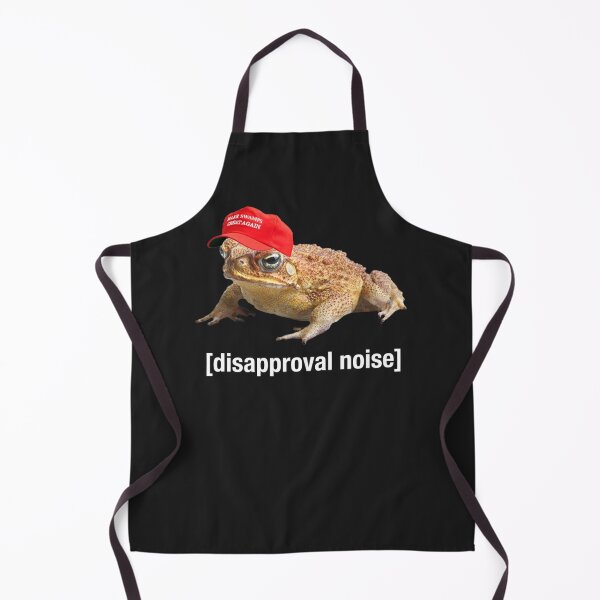 Item preview, Conservative Frog Classic T-Shirt designed and sold by MulhollandJoine.