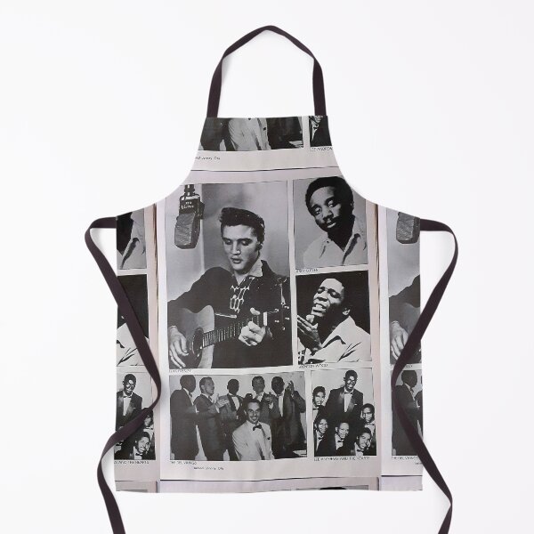 Item preview, Rockabilly, Oldies, Rock & Roll,Soul, R & B, Rhythm and Blues, doo wop, 60's, 50's designed and sold by Vintaged.