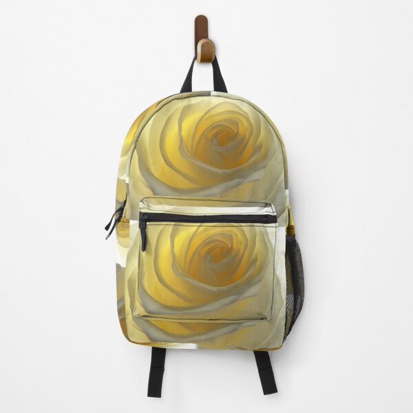 Item preview, Pale Yellow Rose designed and sold by Gisele Bedard.